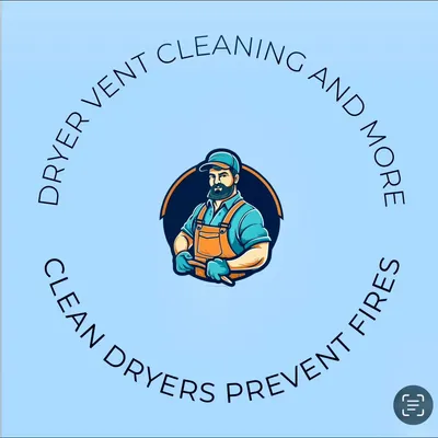 Dryer vent cleaning and more LLC