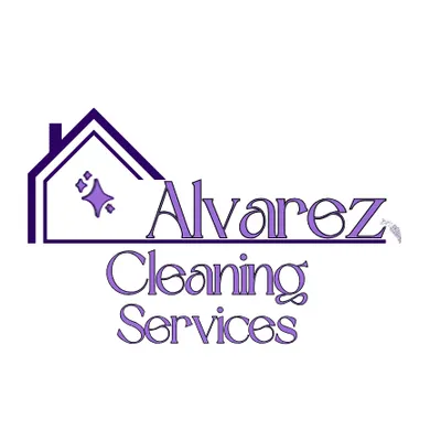 Alvarez Cleaning Services