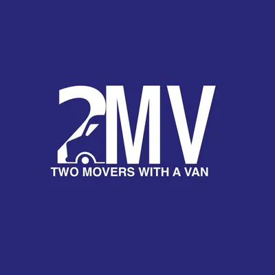 Two Movers With a Van LLC