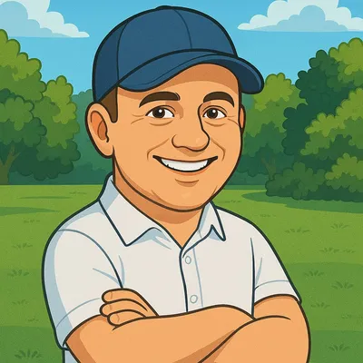 EugenePro