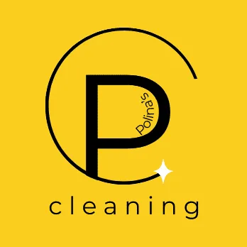 Polina's Cleaning LLC