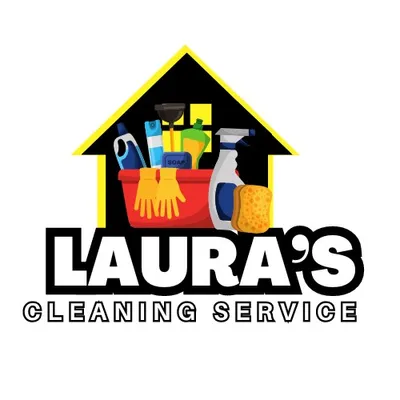 Laura's Cleaning Services