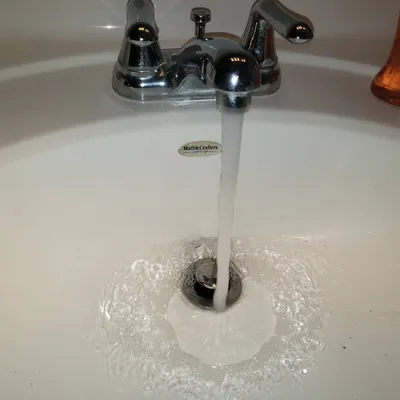 Token Water Works