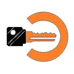 KEY Handyman