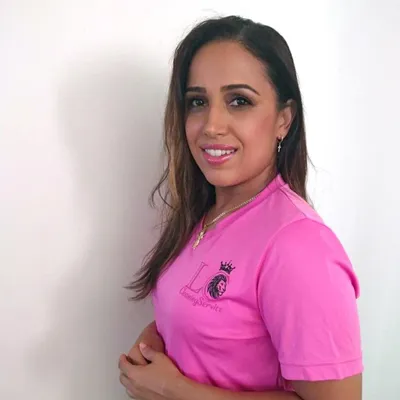 LC Cleaning Services