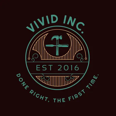 VIVID, Inc.