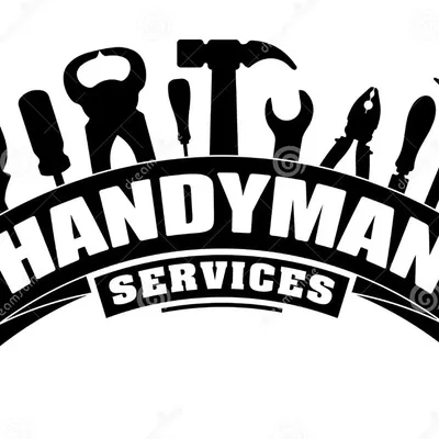 A&A Handyman