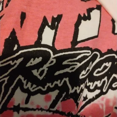 nashmade ent