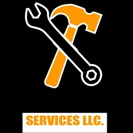 Best Home Repairs