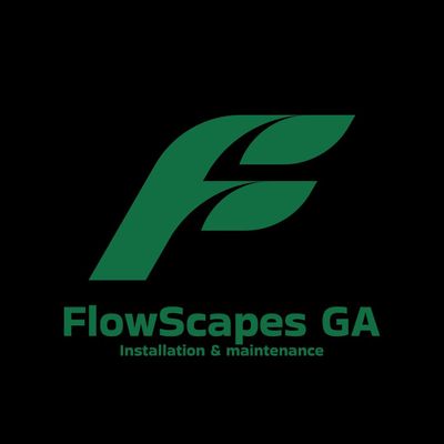 FlowScapesGA