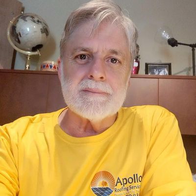 Apollo Roofing & Home Solutions