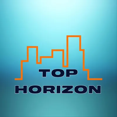 TOP HORIZON LLC