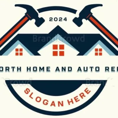 Up North Home and Auto Repairs