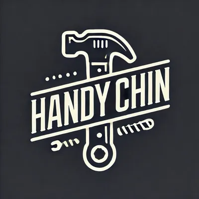 Handy Chin