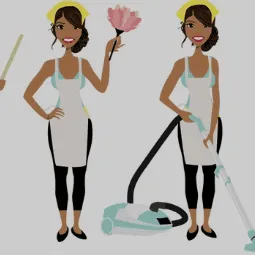 Guadalupe's Superior Cleaning