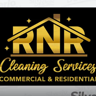 RNR cleaning services