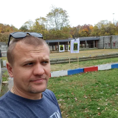 Vadym pro