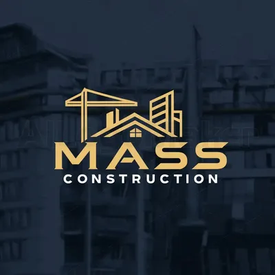 Mass builders