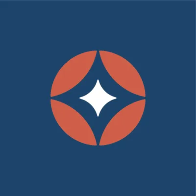 Majestic Cleaning Services