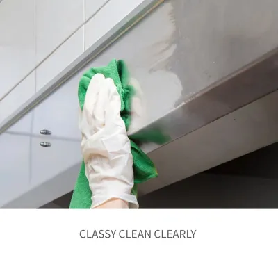 CNEWZ CLEANZ
