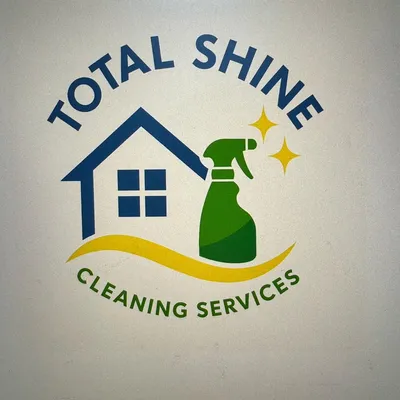 Total shine cleaning services