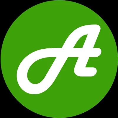 Apex Fresh Cleaning