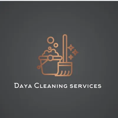 Daya Cleaning Services