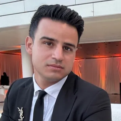 Antonino  Versace