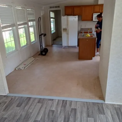 Brandon's Handy