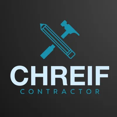Chreif Construction & Repair