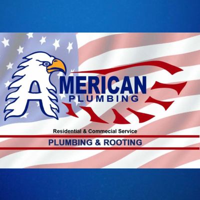 American Plumbing