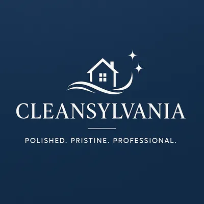 Cleansylvania