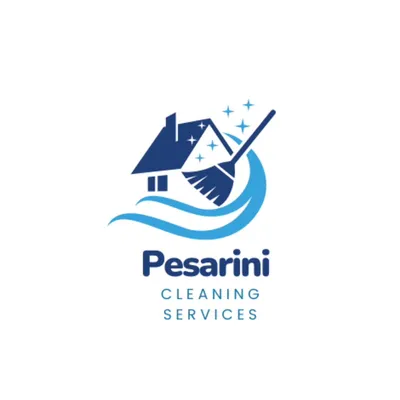 Pesarini Cleaning Services