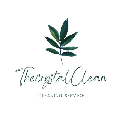 TheCrystalClean