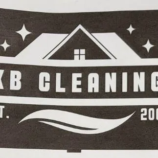 KB Cleaning Service