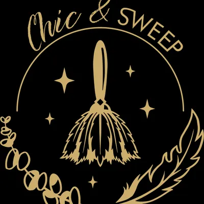 Chic & Sweep
