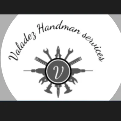 Valadez Handyman Services