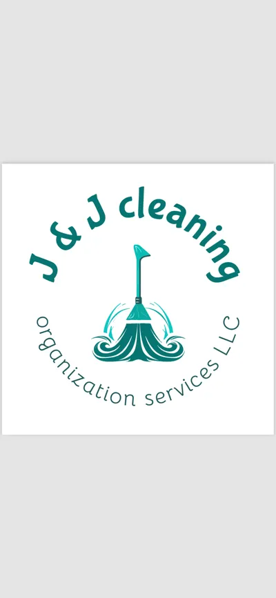 J & J cleaning organization services LLC