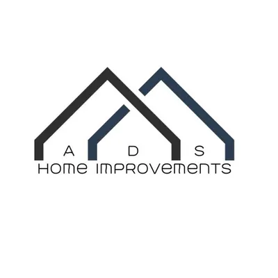 A D S  HOME IMPROVEMENT