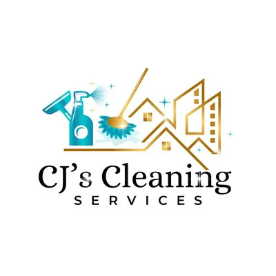 CJ’s Cleaning Service