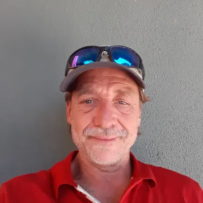 A1 Handyman of Yuma