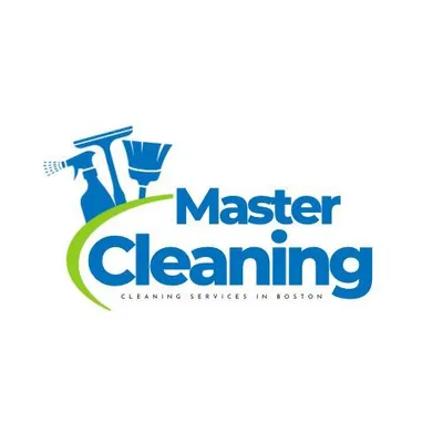Master construction and cleaning