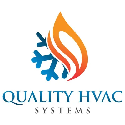 Quality Hvac Systems
