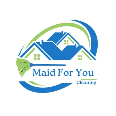 Maid For You Cleaning CA