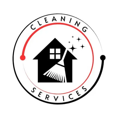 Angela Cleaning