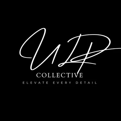 ULP Collective