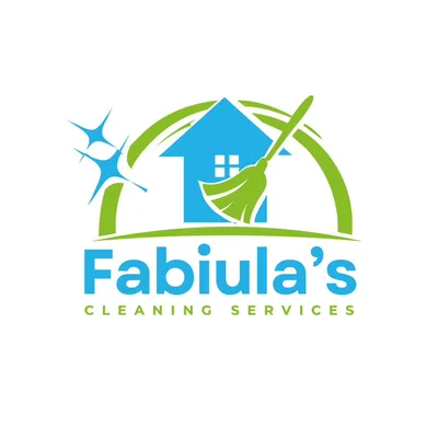 Fabiula’s Cleaning Services