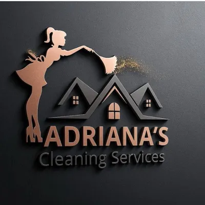 Adriana Cleaning Services