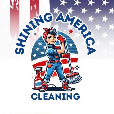 Shining America - Cleaners