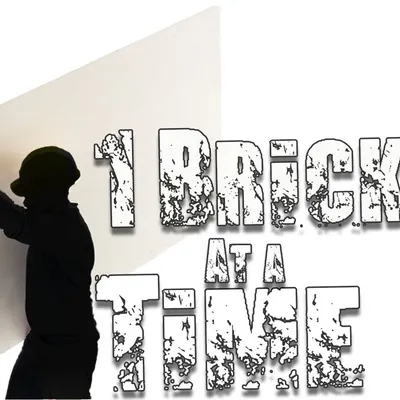 One Brick At A Time Handyman Services
